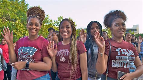 student.tsu.edu.ph|texas southern university portal.
